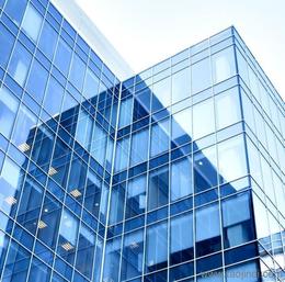 北京裝修市場全攻略 供應、批發、價格與一站式采購平臺