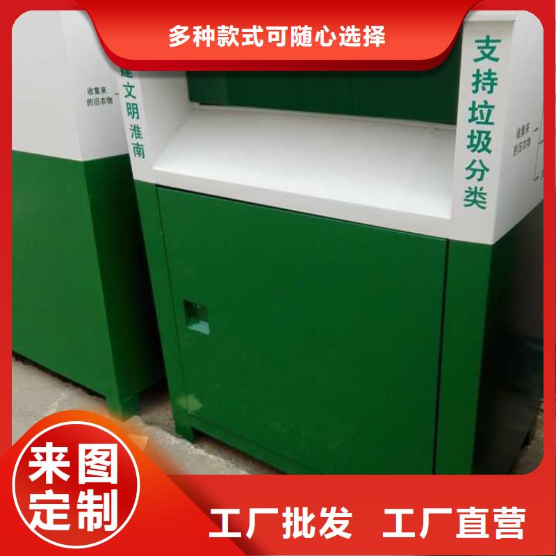 成都及周邊城市滾動燈箱與路牌更新 都江堰、錦江、宜賓、內江最新動態